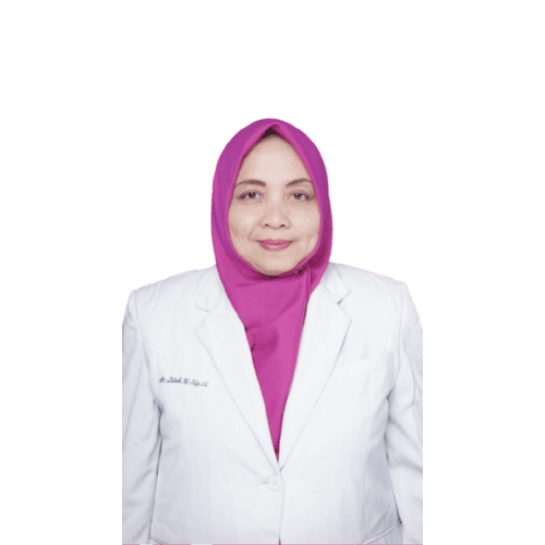 img_doctor