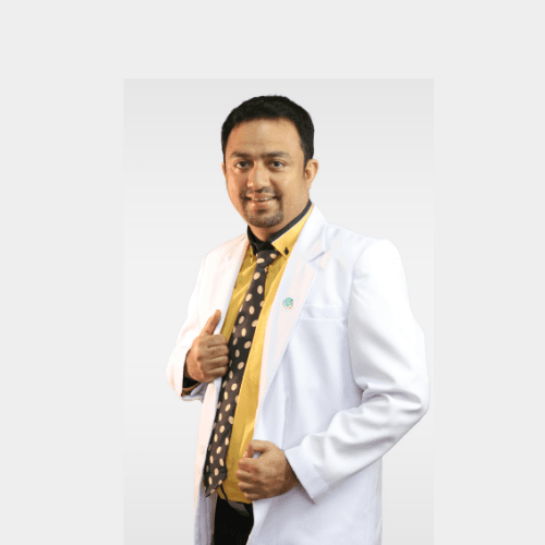 img_doctor