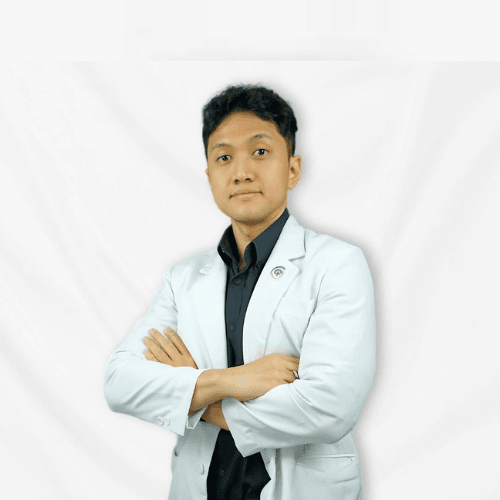img_doctor