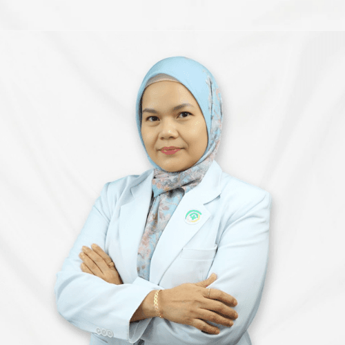 img_doctor