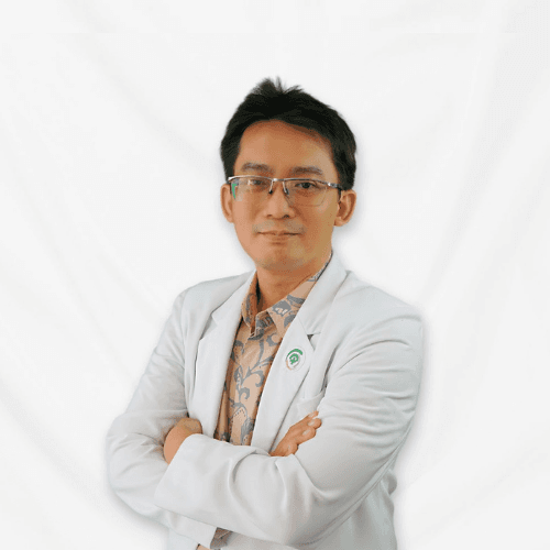 img_doctor