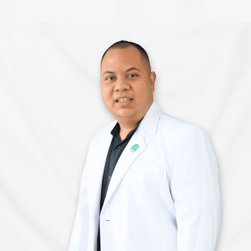 img_doctor