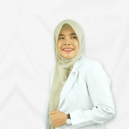 img_doctor