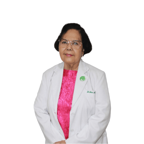 img_doctor