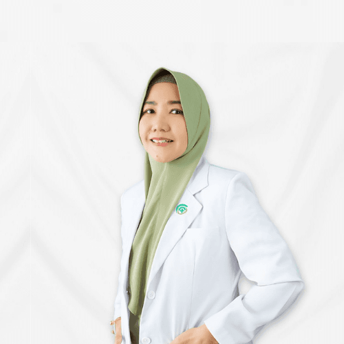 img_doctor