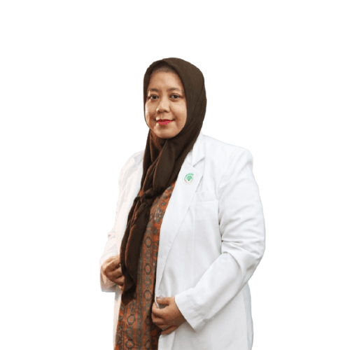 img_doctor