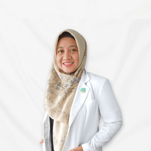 img_doctor