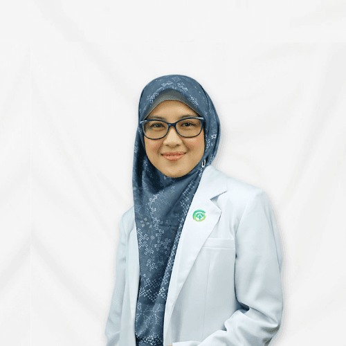 img_doctor