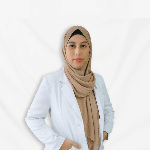 img_doctor