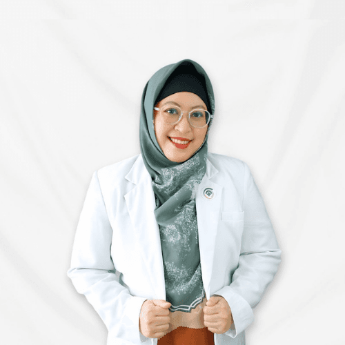 img_doctor
