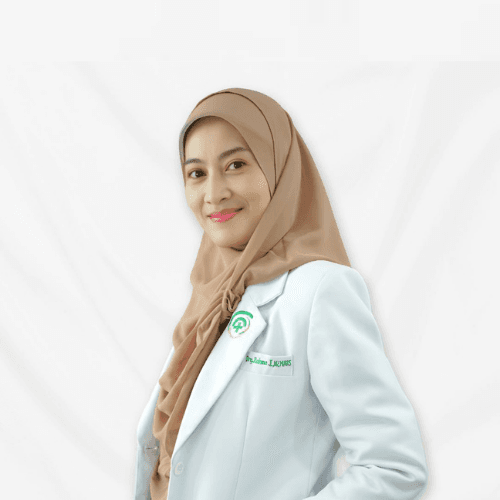 img_doctor