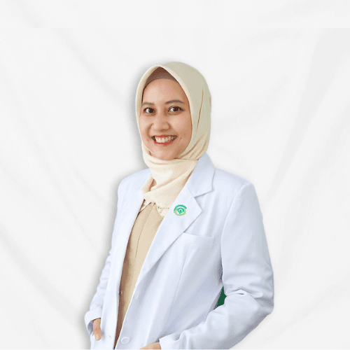 img_doctor