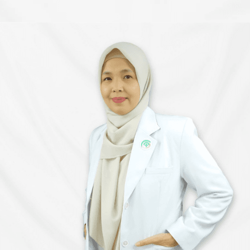 img_doctor