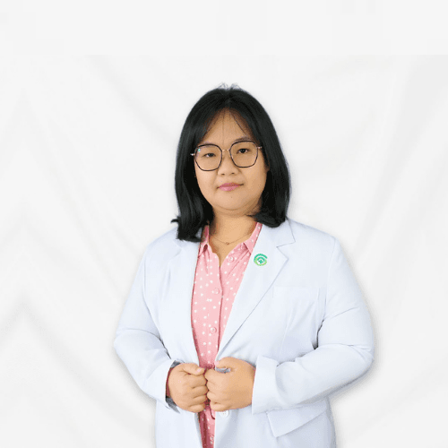 img_doctor