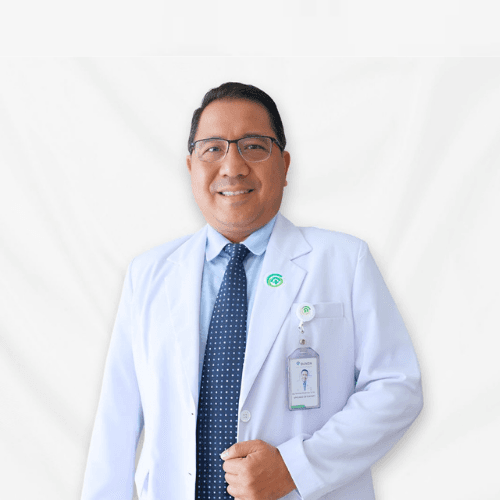 img_doctor