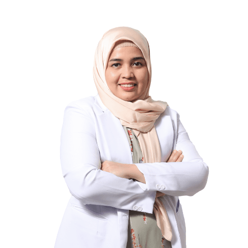 img_doctor