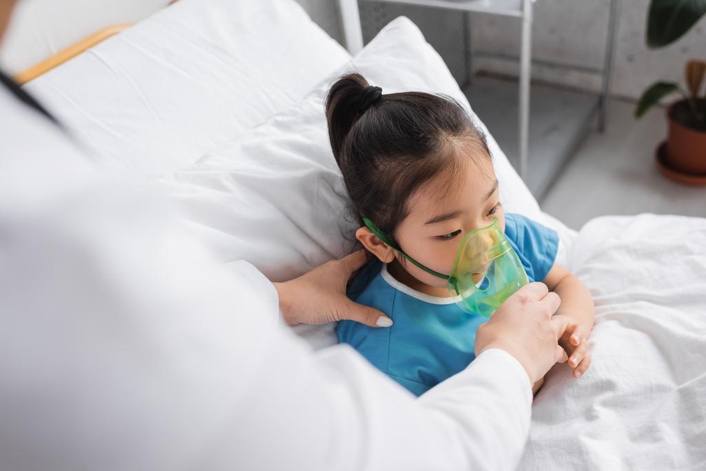 Pneumonia Pada Anak