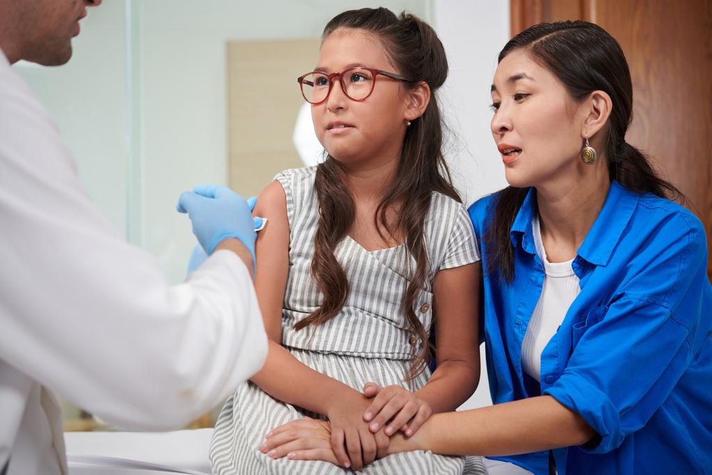 Penyakit Meningitis