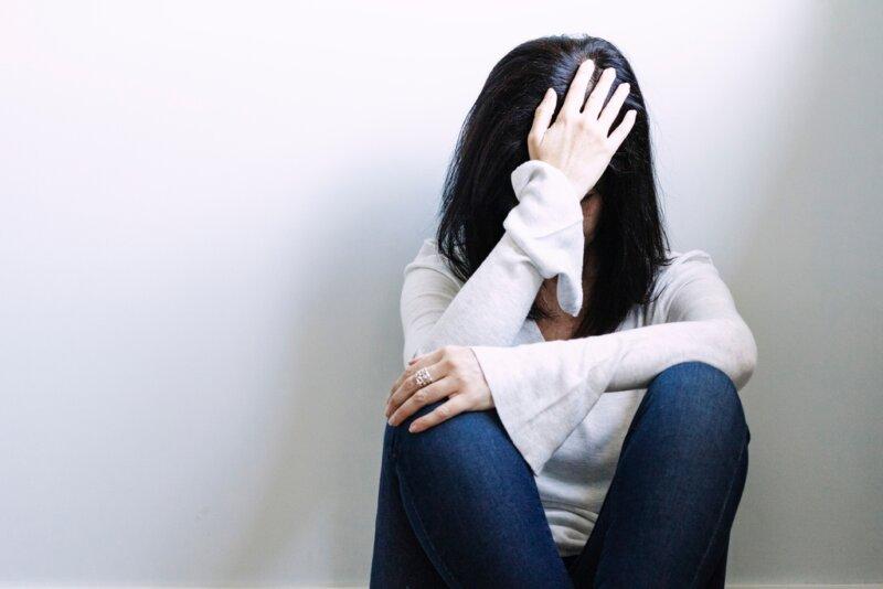 Post Trauma Stress Disoder