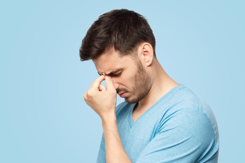 sinusitis