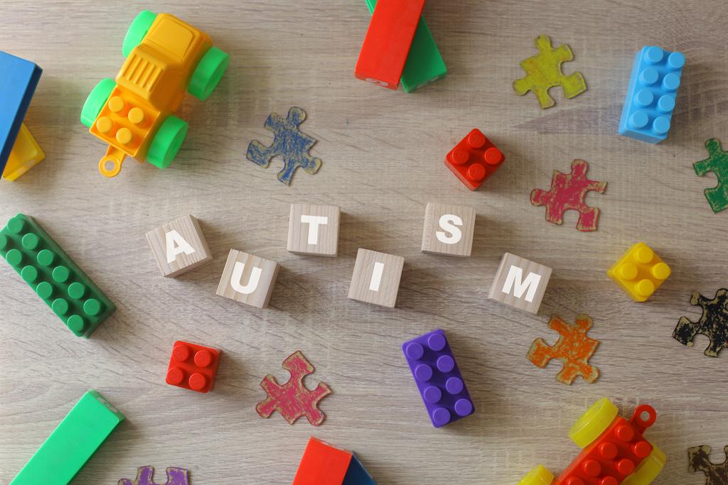 Autisme