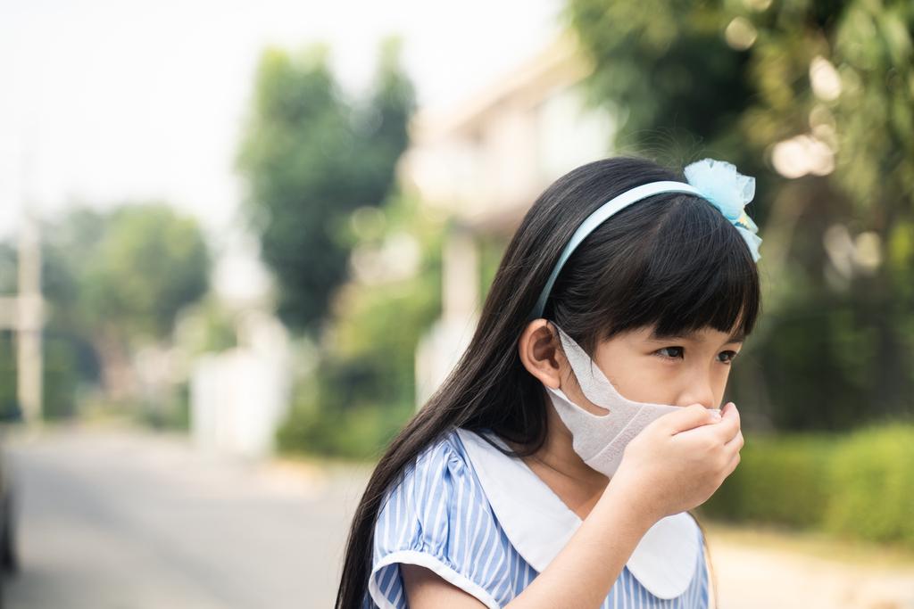 Penyakit Tuberkulosis
