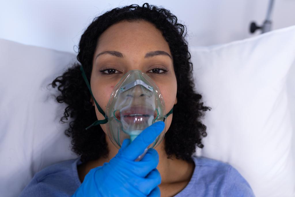 Cystic fibrosis