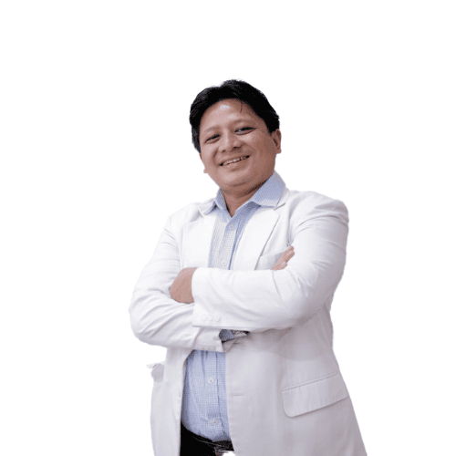 M.Y. Ardianto Widyanugraha,dr.,Sp.OG, Subsp.FER