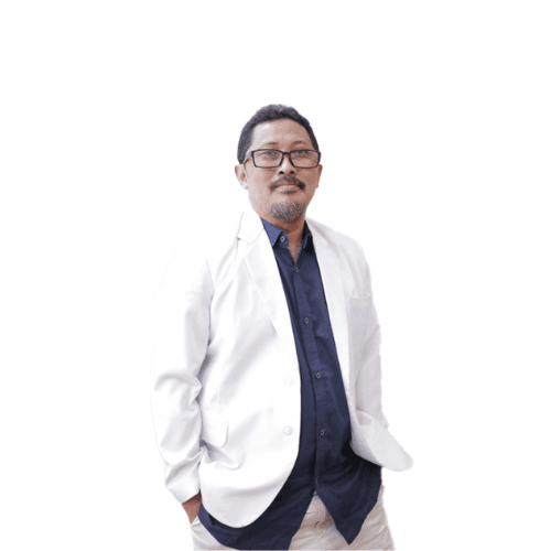 img_doctor