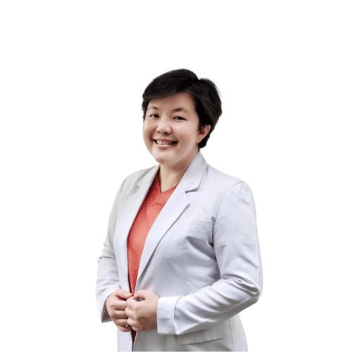 Jesslyn Moynawati Sanusi,dr.,Sp.OG