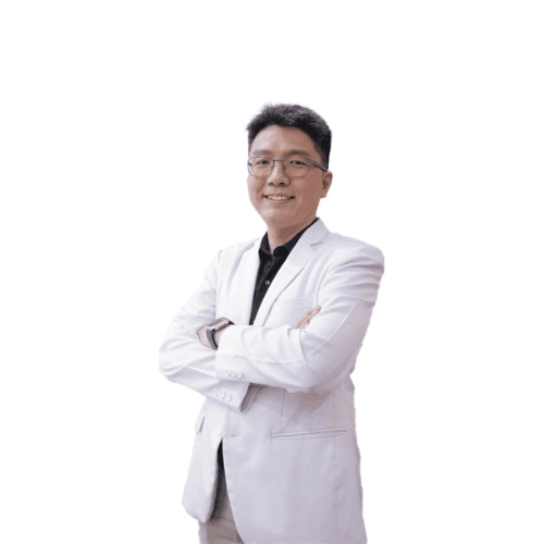 Iwan Limanjaya,dr.,Sp.Ak