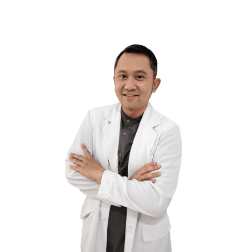 Ardian Medianto,dr.,Sp.An