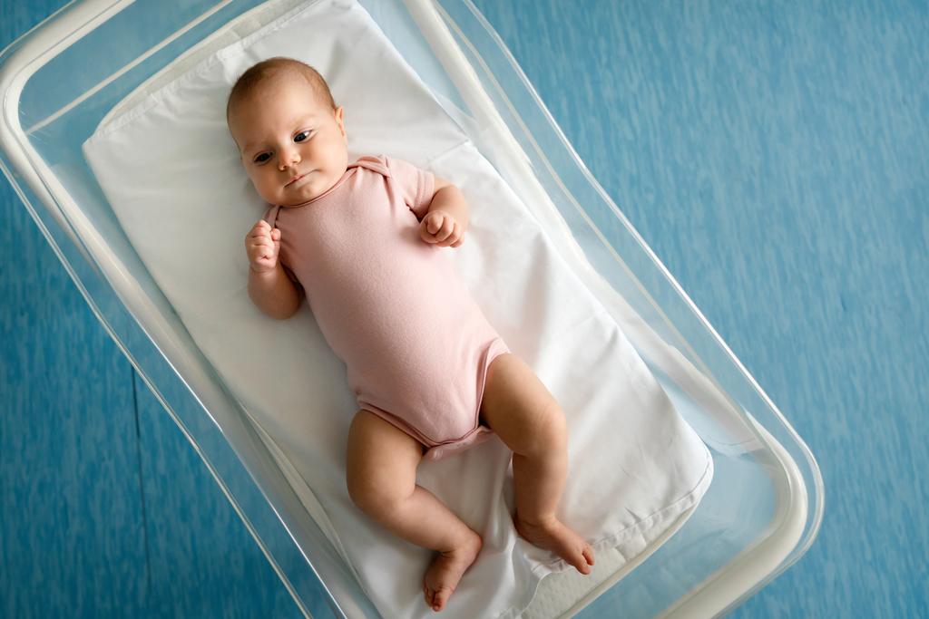 Intrauterine Insemination