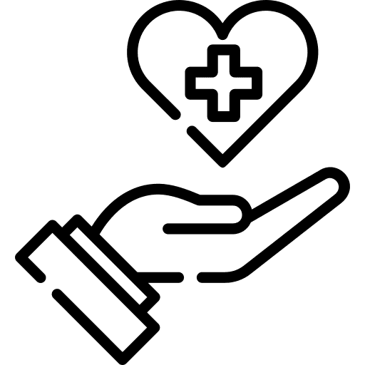ic_9e9e2545-373b-4ac1-9a17-929ffa9665f7