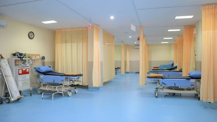 img_hospital-detail-facility