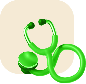 ic_hospitals-3d