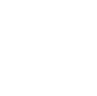 ic_search
