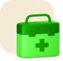 ic_hospitals-3d