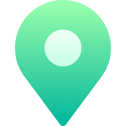 ic_information-parent-card-mobile