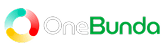 logo_one-bunda-white