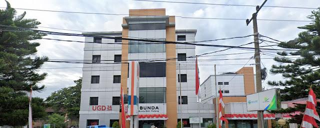 bg_one-bunda-cover