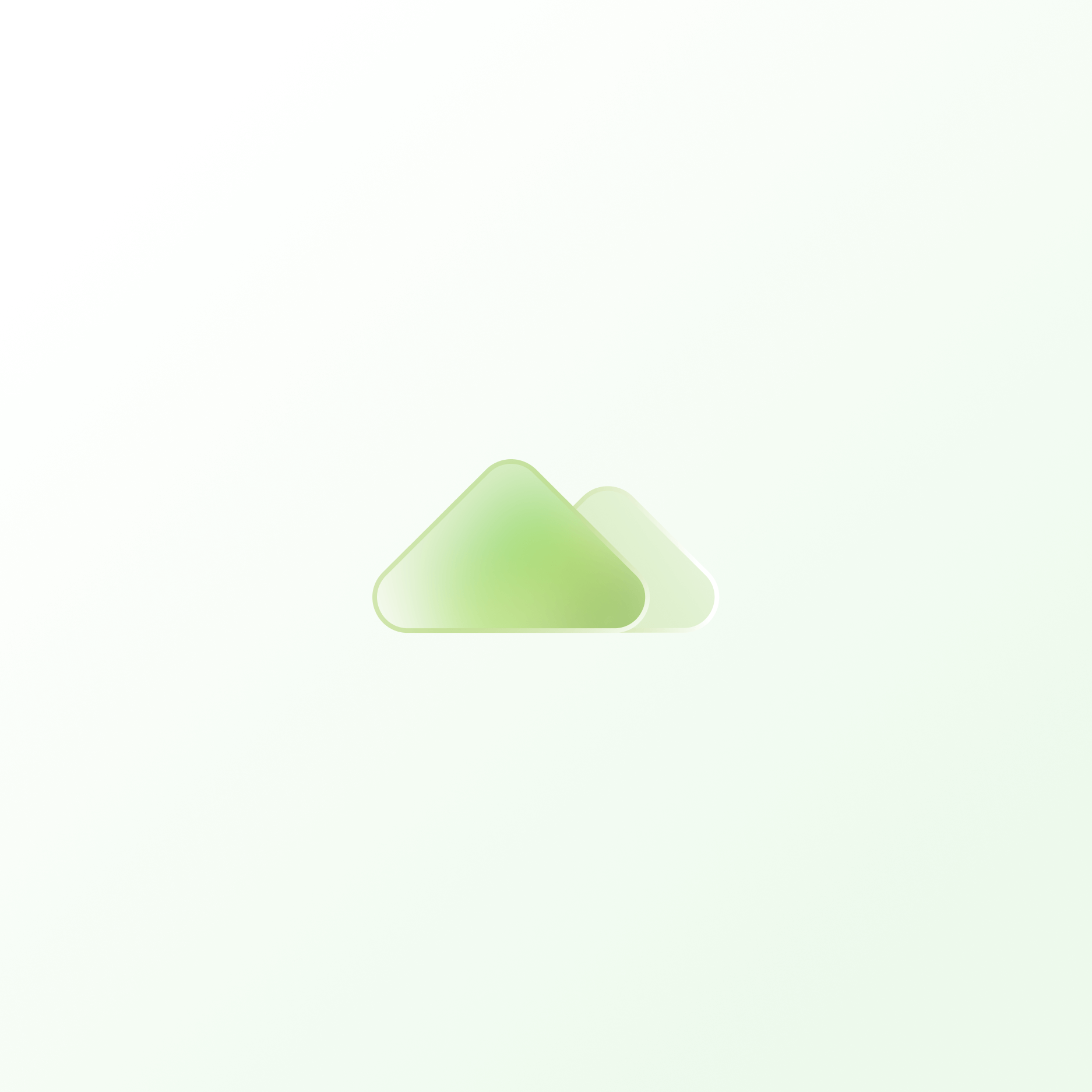 bg_home-cover